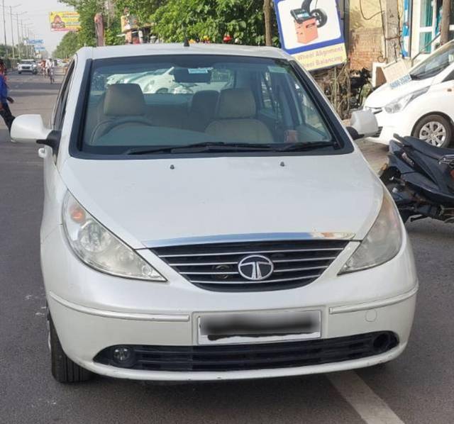 https://images10.gaadi.com/usedcar_image/4595668/original/processed_8e74e16c-cd7a-45e9-8cbb-3eed403d976a.jpg?imwidth=6400