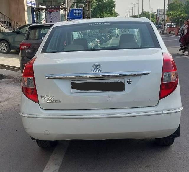https://images10.gaadi.com/usedcar_image/4595668/original/processed_c53b0f38-faa8-40d1-b94d-0bfaa6eb2958.jpg?imwidth=6401