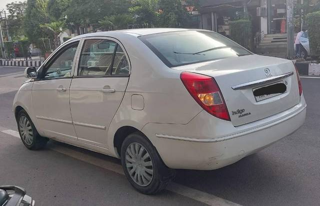 https://images10.gaadi.com/usedcar_image/4595668/original/processed_e6713be3-5250-4a43-819a-30b481b89308.jpg?imwidth=6402