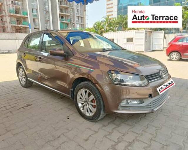 https://images10.gaadi.com/usedcar_image/4595670/original/05a19e64a06cc0119caea2092f6ee76f.jpeg?imwidth=6400