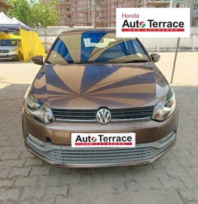 https://images10.gaadi.com/usedcar_image/4595670/original/df3b07622f089c8169749250ac68165a.jpeg?imwidth=6400