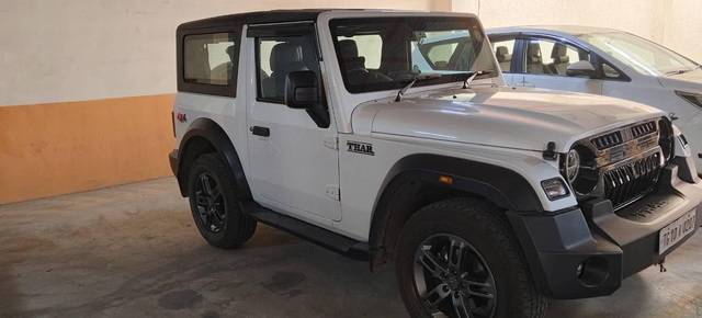 https://images10.gaadi.com/usedcar_image/4595677/original/processed_6f87da97-7276-48fa-9da3-500440943c4c.jpg?imwidth=6400