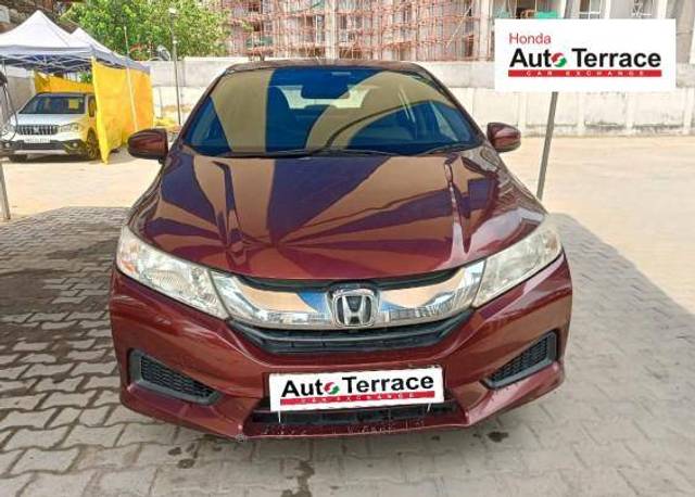 https://images10.gaadi.com/usedcar_image/4595684/original/d6b4123714389377640d606847c934f3.jpeg?imwidth=6400