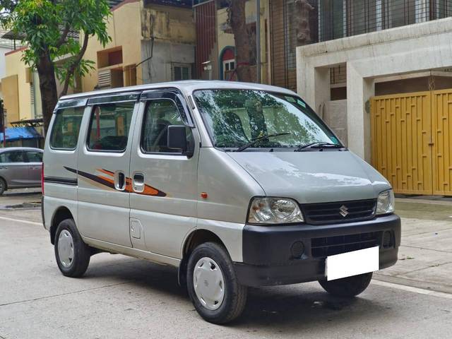 https://images10.gaadi.com/usedcar_image/4595694/original/processed_5869fe3932e565d1543cacb7d1656b87.jpg?imwidth=6400