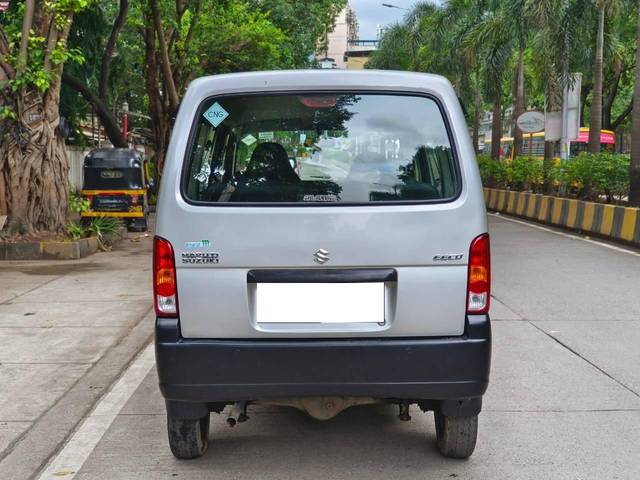 https://images10.gaadi.com/usedcar_image/4595694/original/processed_7d21f75273c1957610faa581f7c74bbf.jpg?imwidth=6402