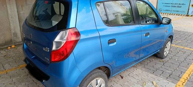 https://images10.gaadi.com/usedcar_image/4595702/original/processed_a9b76129-a60a-42fc-8e01-cb75c32e6528.jpg?imwidth=6400