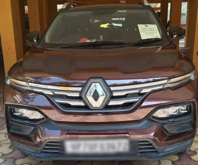 https://images10.gaadi.com/usedcar_image/4595755/original/5485ae5c-8167-4e4b-9117-579ad3f63efb.png?imwidth=6400