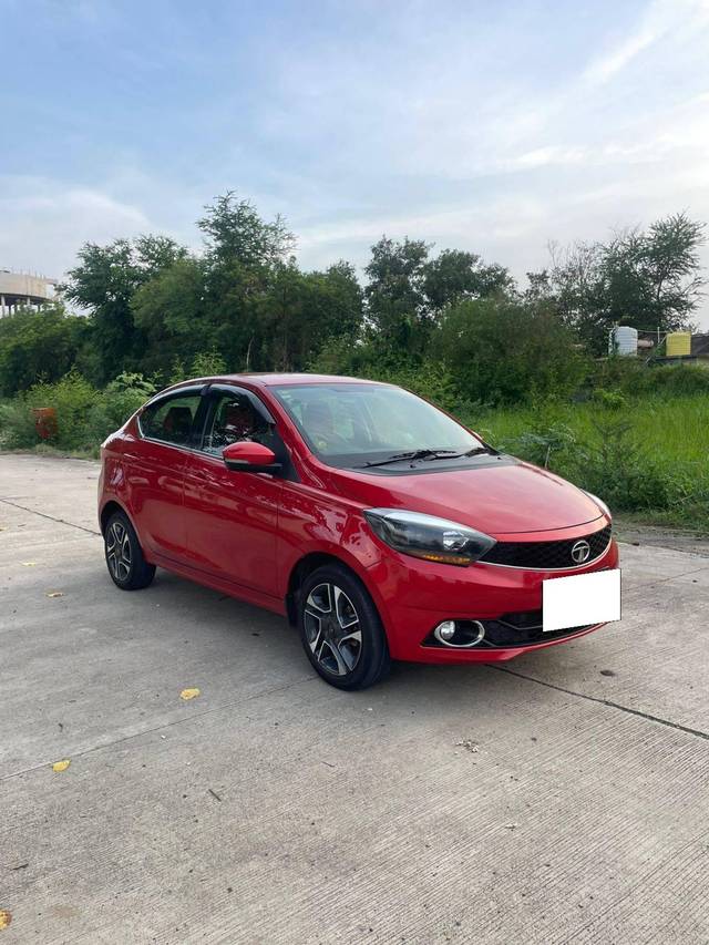 https://images10.gaadi.com/usedcar_image/4595756/original/processed_39fe06d7b2bcc79df11b893c93934347.jpg?imwidth=6400