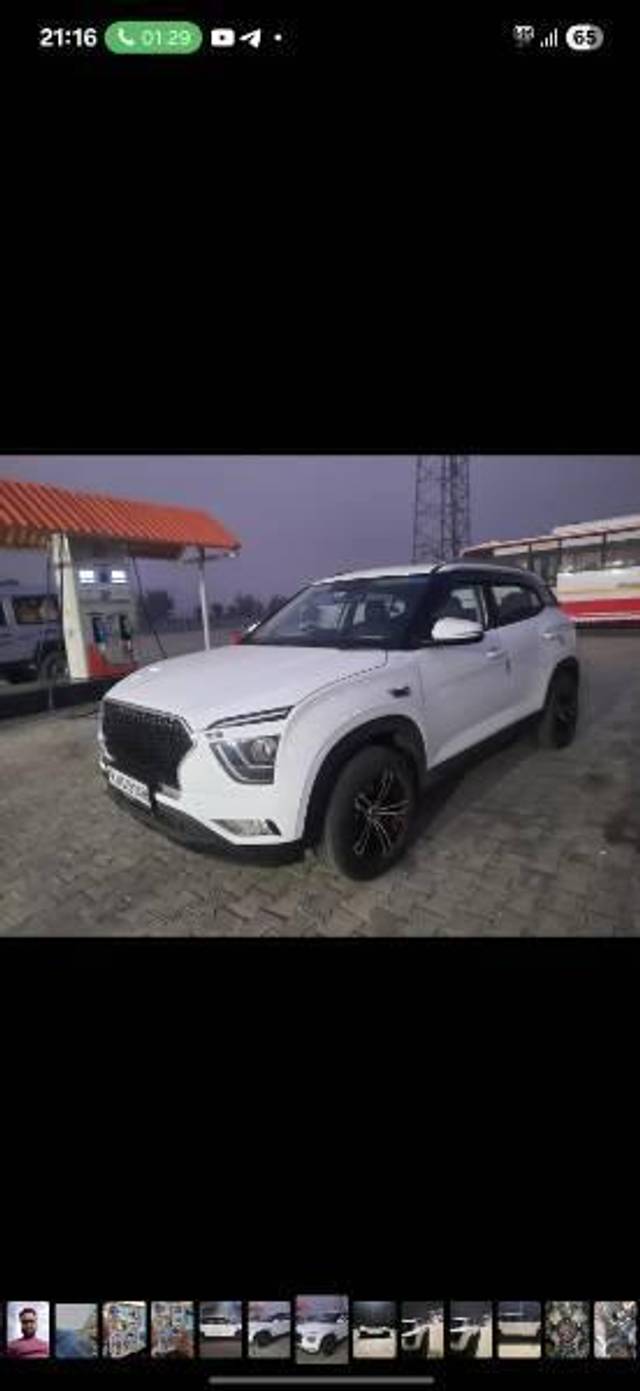 https://images10.gaadi.com/usedcar_image/4595758/original/processed_5cd277d1-29e9-44b0-863c-2681a4586819.jpg?imwidth=6400
