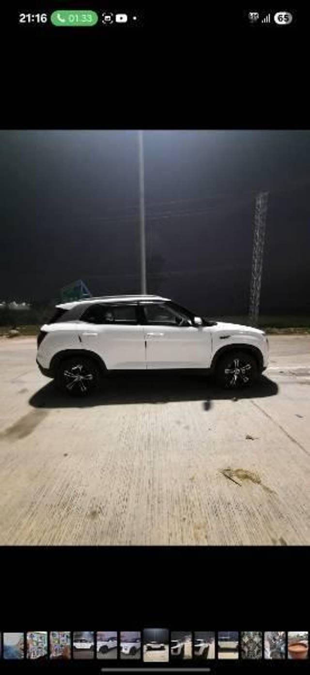https://images10.gaadi.com/usedcar_image/4595758/original/processed_8ba139ec-20ba-4d0d-a7c7-2fbe8d579a6c.jpg?imwidth=6401