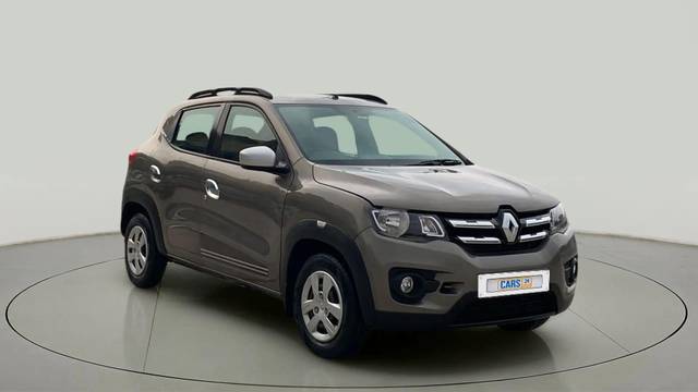 https://images10.gaadi.com/usedcar_image/4595768/original/07f9ff680bb0387bfc762e2d444d541c.jpg?imwidth=6400