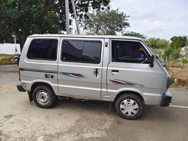 https://images10.gaadi.com/usedcar_image/4595770/original/processed_5d6619c2-0c3e-4fa8-8c42-45c71fbf83dc.jpg?imwidth=6401