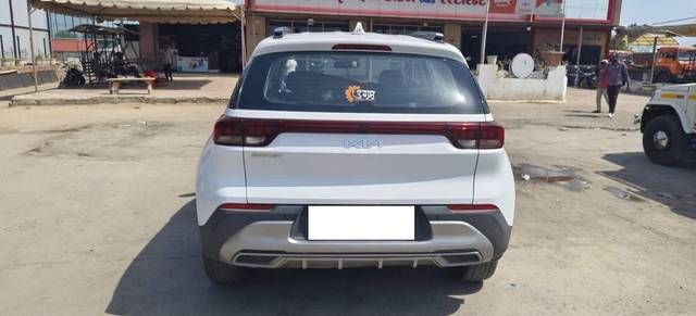 https://images10.gaadi.com/usedcar_image/4595771/original/processed_5e757315-5b14-4da8-95f8-8fdadde7ca37.jpeg?imwidth=6401
