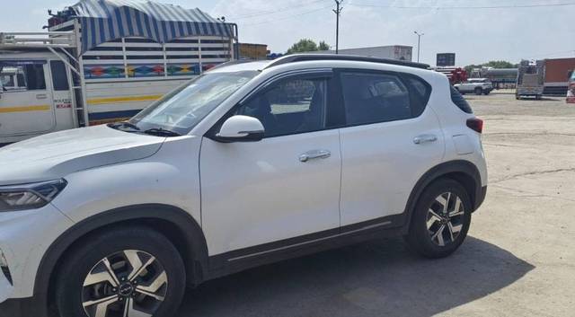 https://images10.gaadi.com/usedcar_image/4595771/original/processed_ddd5971f-b512-49d1-91cf-94d55ccd4288.jpeg?imwidth=6400