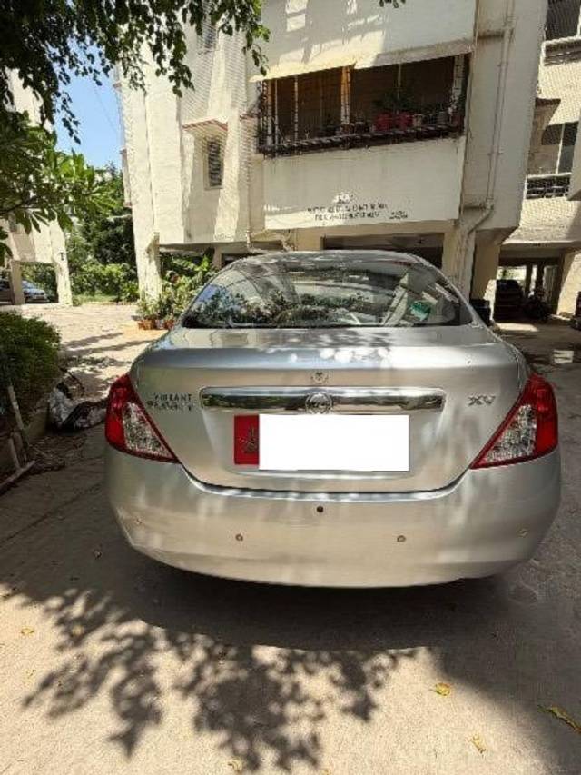 https://images10.gaadi.com/usedcar_image/4595777/original/processed_dbe047c8-6bf1-4785-b563-b4bb2a8cced2.jpeg?imwidth=6402