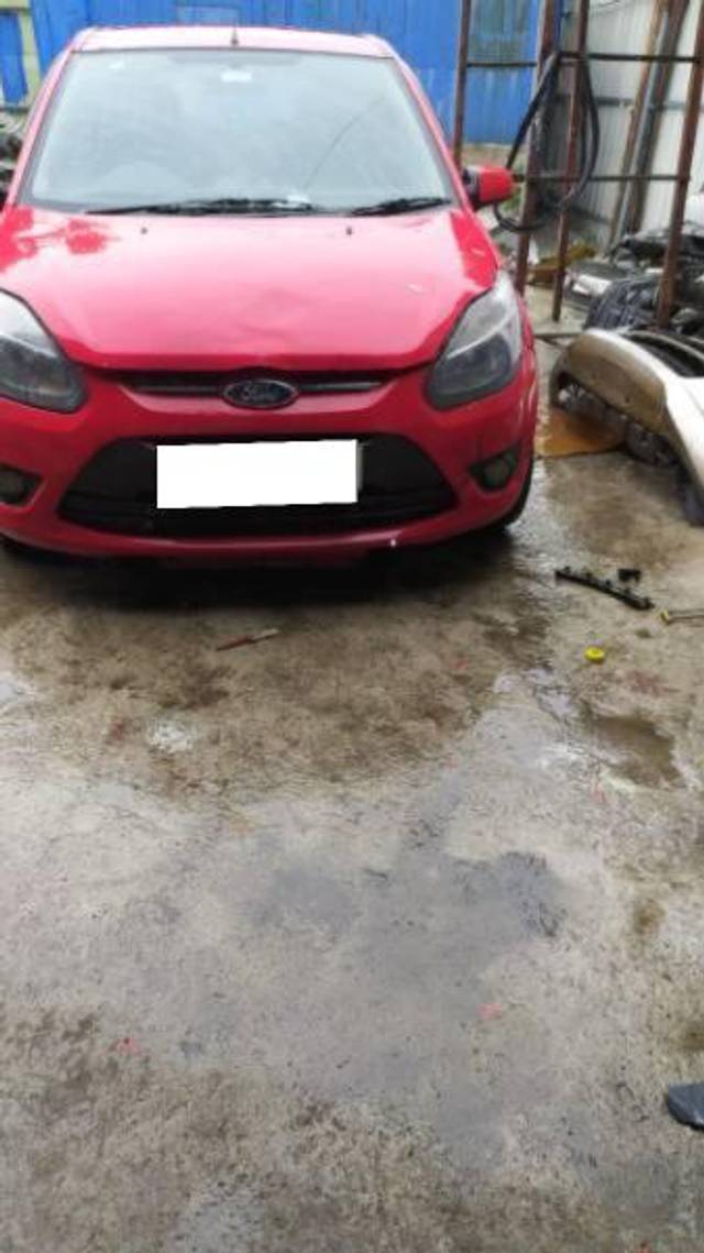 https://images10.gaadi.com/usedcar_image/4595783/original/processed_299c0882-bf09-4c99-b702-cb9aa06ea489.jpg?imwidth=6400