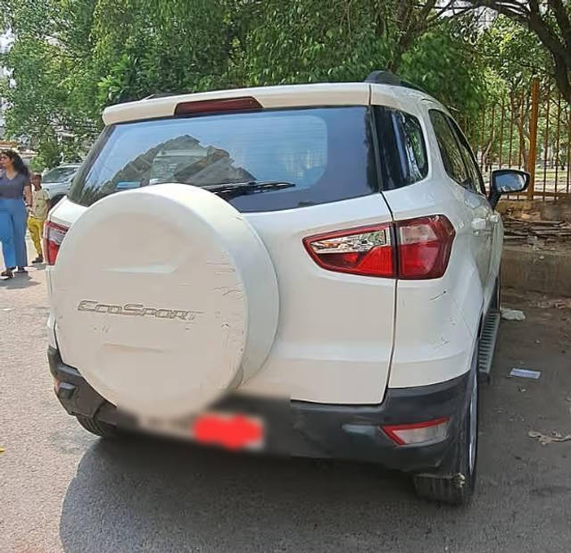 https://images10.gaadi.com/usedcar_image/4595784/original/dc0a1ae2-261c-4590-930e-562802451d6f.png?imwidth=6400