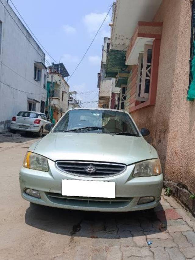 https://images10.gaadi.com/usedcar_image/4595788/original/processed_6e01bc0d-72bc-40ab-9818-998fb22e01b1.jpg?imwidth=6400