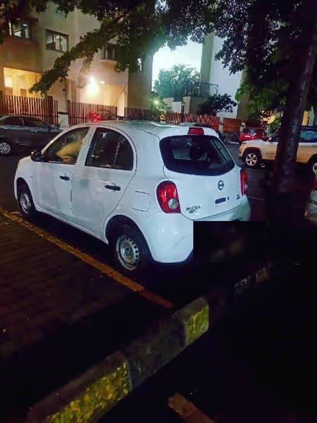 https://images10.gaadi.com/usedcar_image/4595789/original/5071f1e5-1c4b-4838-9e90-7a80199205a3.png?imwidth=6401