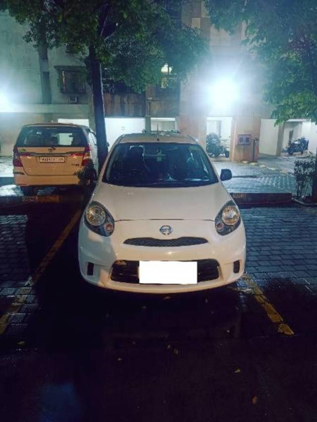 https://images10.gaadi.com/usedcar_image/4595789/original/processed_c0f1e820-c362-4717-90b1-17f985331077.jpg?imwidth=6400