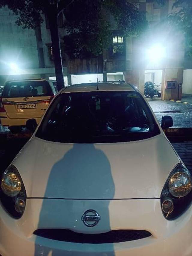 https://images10.gaadi.com/usedcar_image/4595789/original/processed_cffac1ab-47a1-4553-9637-7244dc1d29e2.jpg?imwidth=6402