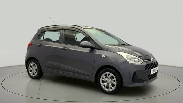 https://images10.gaadi.com/usedcar_image/4595790/original/cab31f9321d677807aa307b89dfc5a18.jpg?imwidth=6400