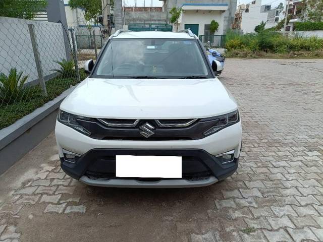 https://images10.gaadi.com/usedcar_image/4595808/original/processed_00d8dc8a-ccd3-4e19-868a-dde2f120fe84.jpg?imwidth=6400