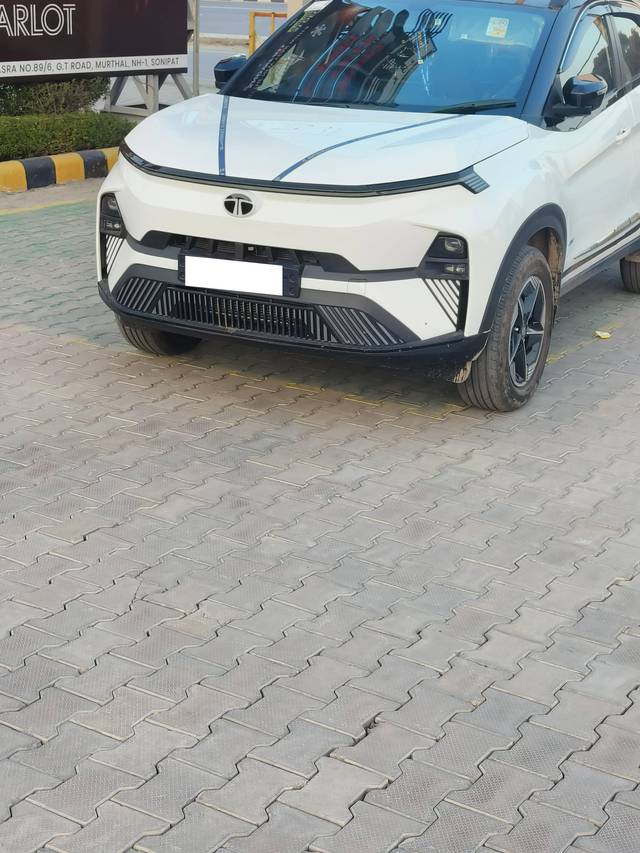 https://images10.gaadi.com/usedcar_image/4595814/original/processed_067d8678-9154-4b1f-b232-22dd0ac0a906.jpg?imwidth=6400