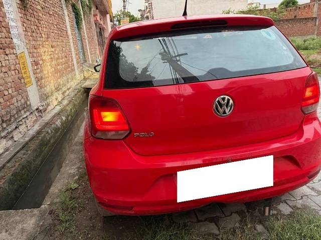 https://images10.gaadi.com/usedcar_image/4595819/original/processed_8baf7323-1bfc-4b3a-9828-cbe7ce20e414.jpeg?imwidth=6400
