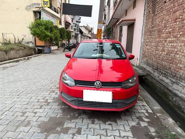https://images10.gaadi.com/usedcar_image/4595819/original/processed_e70719c3-fb5a-452d-abe9-f28cd9245857.jpeg?imwidth=6401