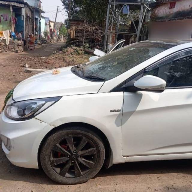 https://images10.gaadi.com/usedcar_image/4595831/original/processed_2a45ac05-0560-4e4b-8ced-50318491d881.jpeg?imwidth=6402