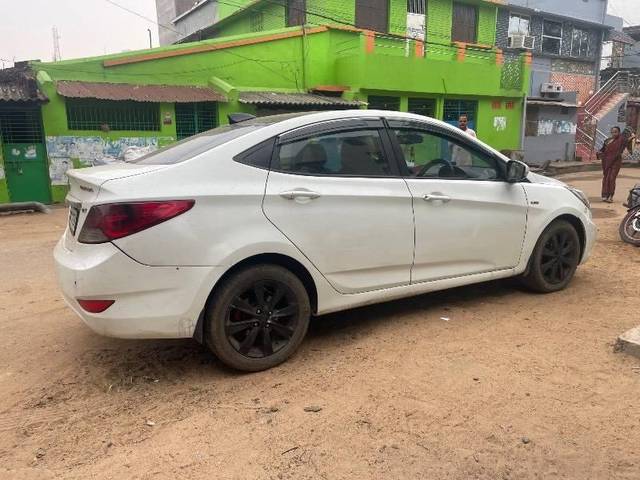 https://images10.gaadi.com/usedcar_image/4595831/original/processed_319df48b-c463-4e91-8749-f79a2be34e1b.jpeg?imwidth=6401