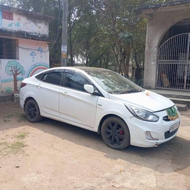 https://images10.gaadi.com/usedcar_image/4595831/original/processed_9066e2a1-24be-4fa7-9085-51382495d52d.jpeg?imwidth=6400