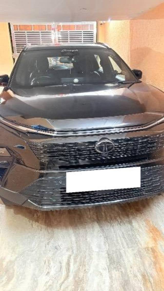 https://images10.gaadi.com/usedcar_image/4595837/original/processed_4de2a09d-7251-42df-b375-87ad6cd83d55.jpeg?imwidth=6400