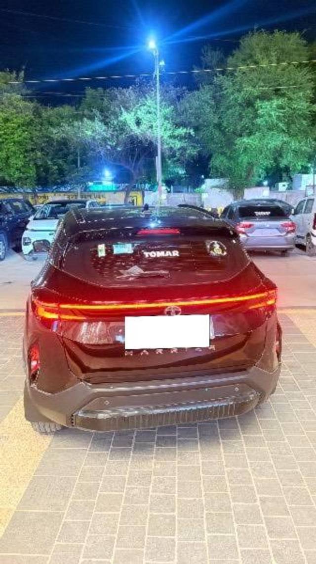 https://images10.gaadi.com/usedcar_image/4595837/original/processed_79ef2e3c-dd0d-4bcd-b699-ed28f9a058fb.jpeg?imwidth=6401