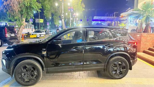 https://images10.gaadi.com/usedcar_image/4595837/original/processed_e78f03e4-6911-4682-998d-fa5da21f4772.jpeg?imwidth=6402