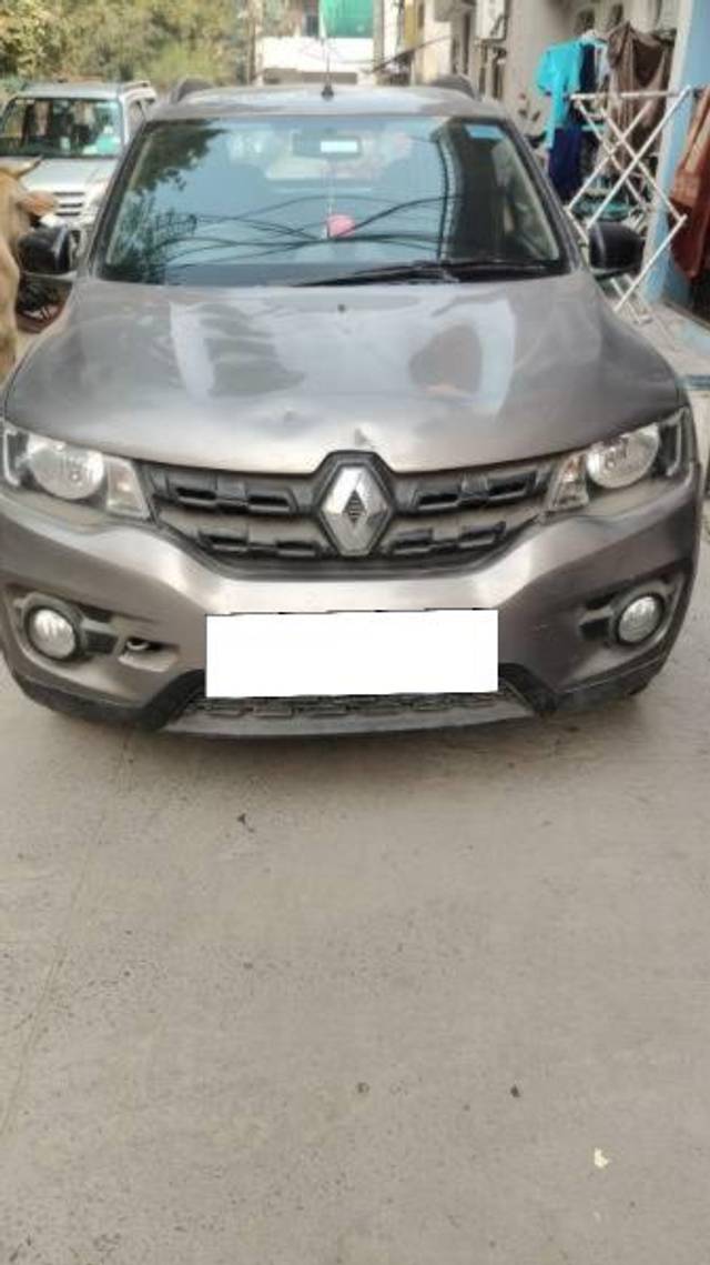 https://images10.gaadi.com/usedcar_image/4595840/original/processed_ffb06f7a-03c4-4905-8a81-fa08ac95ddb9.jpg?imwidth=6400