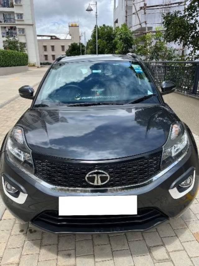 https://images10.gaadi.com/usedcar_image/4595842/original/processed_311b9eeb-3734-4903-9b5a-ada885b667d2.jpeg?imwidth=6402
