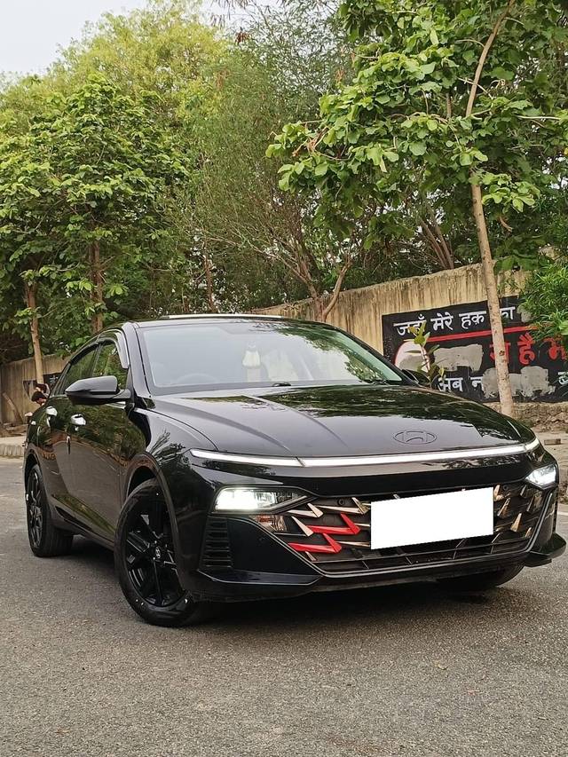 https://images10.gaadi.com/usedcar_image/4595843/original/processed_e7933b8b30c55a07c3c8d29ccdeb60a9.jpg?imwidth=6400