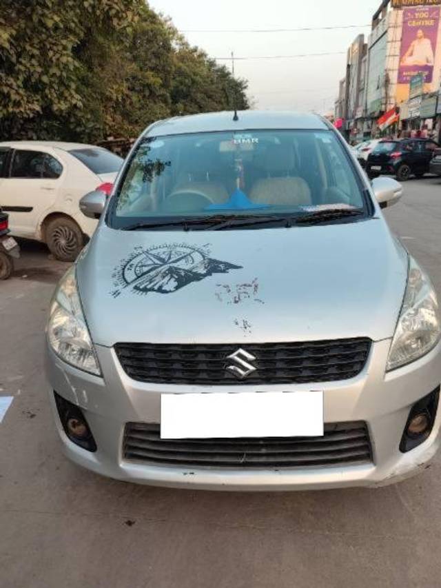https://images10.gaadi.com/usedcar_image/4595844/original/processed_be491ca6-3b99-4450-81dd-3f04e52f294b.jpg?imwidth=6400