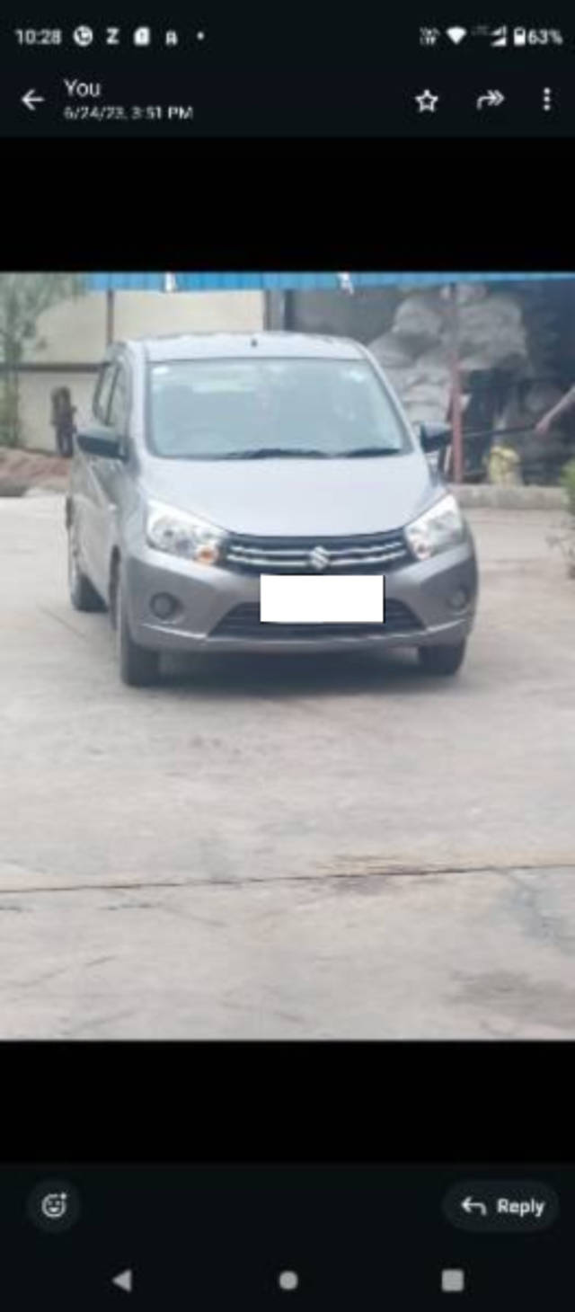 https://images10.gaadi.com/usedcar_image/4595845/original/processed_137367a6-b125-4a81-a07f-4003d942e464.png?imwidth=6400