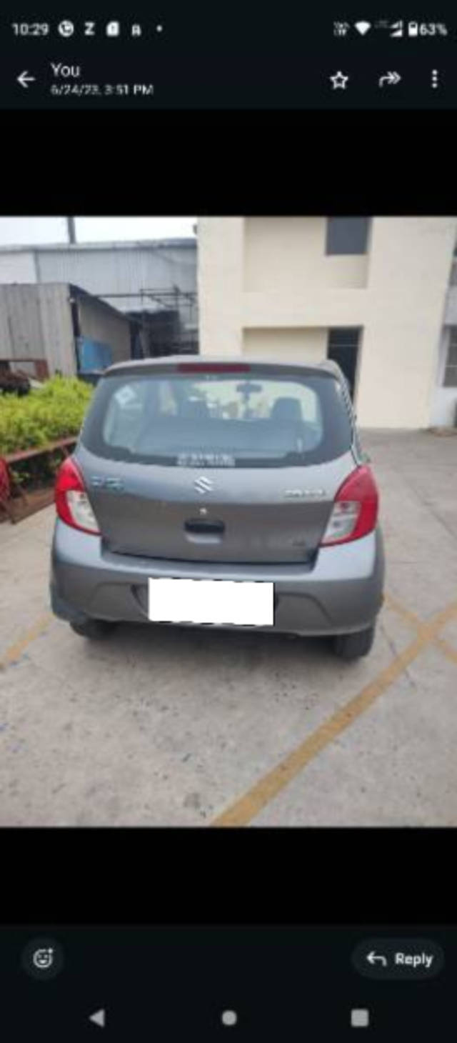 https://images10.gaadi.com/usedcar_image/4595845/original/processed_5b2ddd79-f9f3-4443-84fe-5d3c4895d1c1.png?imwidth=6401
