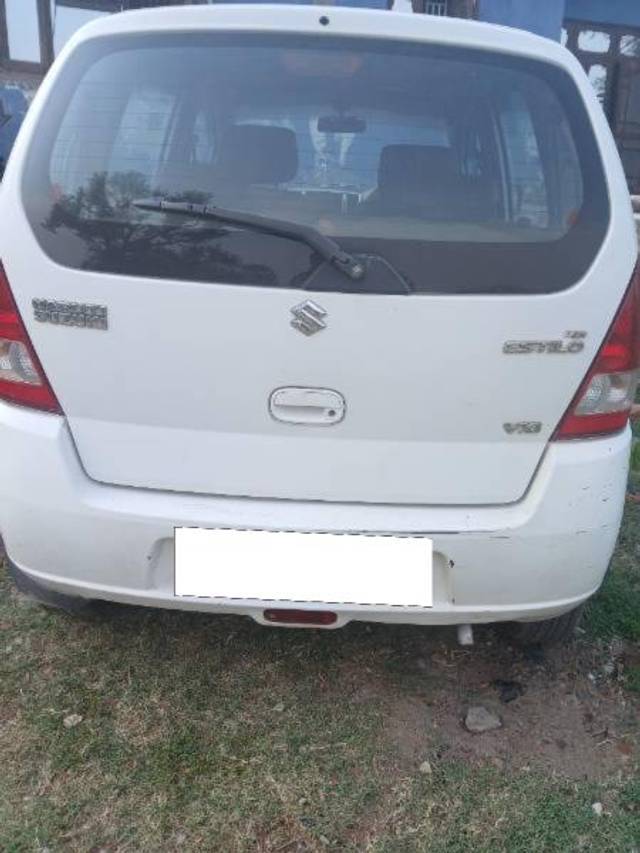 https://images10.gaadi.com/usedcar_image/4595846/original/processed_0276d8b4-8f27-46af-b6e9-6d539b296ddb.jpg?imwidth=6400