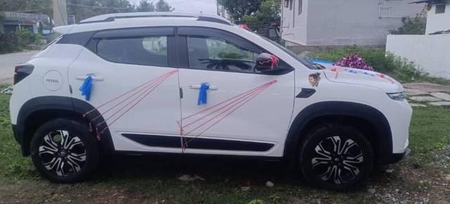 https://images10.gaadi.com/usedcar_image/4595847/original/processed_571e7cd8-0b92-4b55-b363-b13c42515a40.jpeg?imwidth=6401