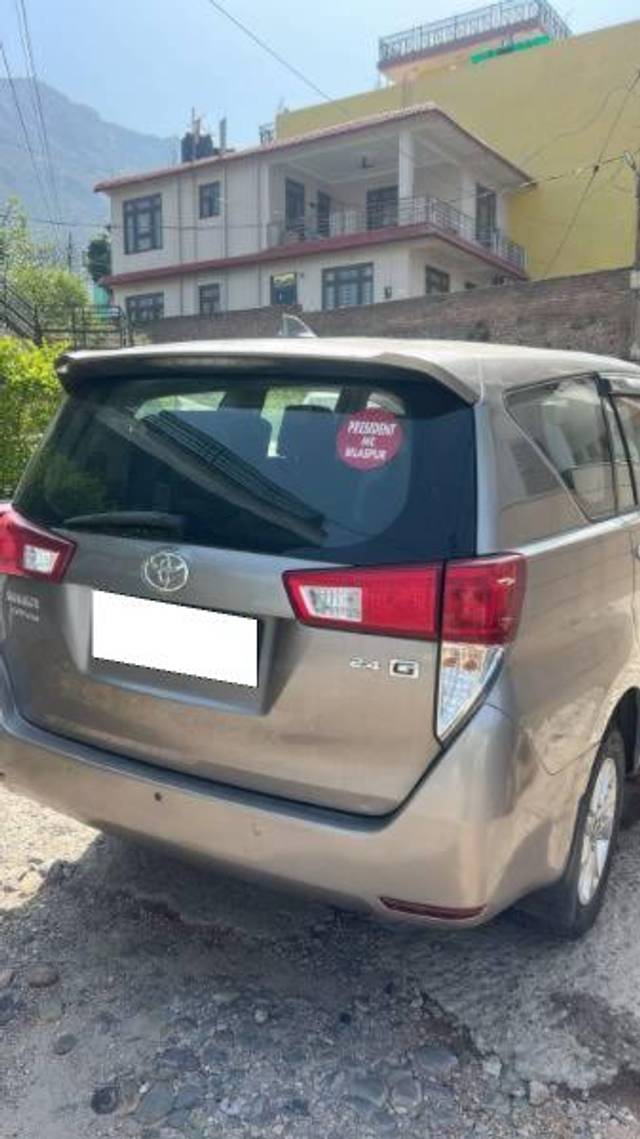 https://images10.gaadi.com/usedcar_image/4595858/original/processed_81082603-1d61-4e2c-956a-0156268b4d44.jpg?imwidth=6401