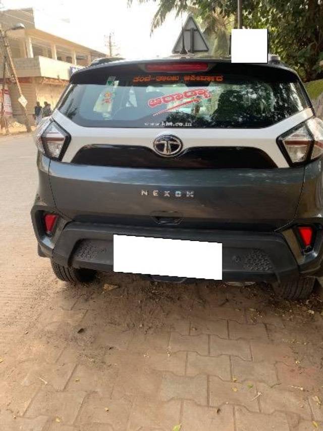 https://images10.gaadi.com/usedcar_image/4595866/original/processed_79dac84f-3e4c-4477-b86c-0d321079b354.jpeg?imwidth=6401