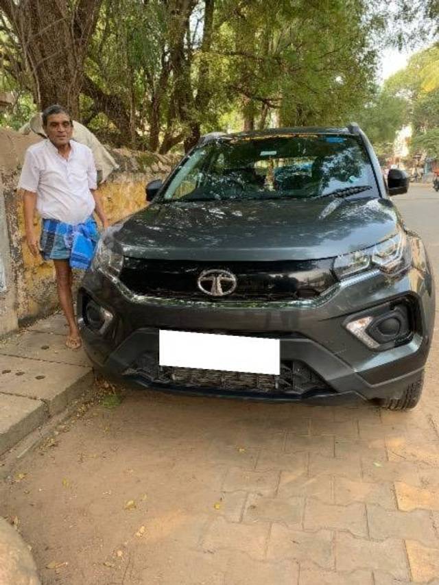 https://images10.gaadi.com/usedcar_image/4595866/original/processed_a30305b4-168f-451c-b1cc-82794e373b0c.jpeg?imwidth=6402