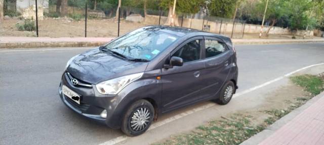 https://images10.gaadi.com/usedcar_image/4595869/original/processed_a15b94f6-c1b5-43b2-b415-1149154cfb8e.jpg?imwidth=6402