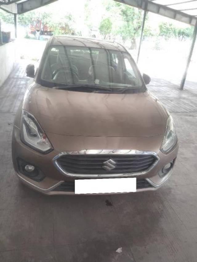 https://images10.gaadi.com/usedcar_image/4595872/original/processed_4ed56cae-865b-49ab-b0d1-1456dfb7fc5f.jpg?imwidth=6400
