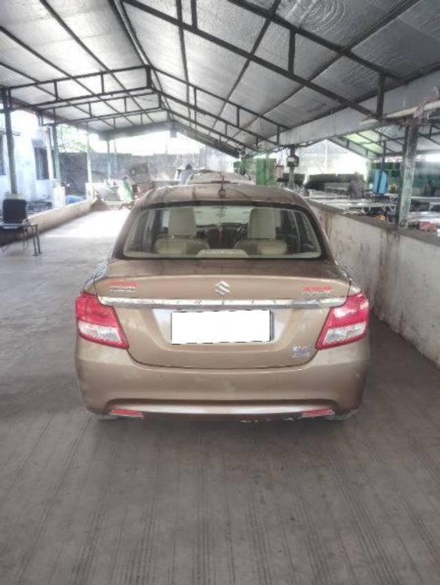 https://images10.gaadi.com/usedcar_image/4595872/original/processed_9f9f7f0b-72c8-43d4-968a-3dfab064df7f.jpg?imwidth=6401